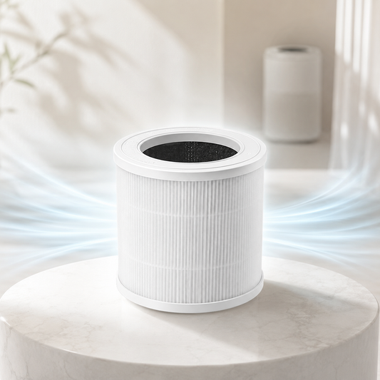 MLGG'S™ Hepa Filter